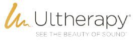 Ultherapy Logo