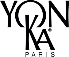 Yon Ka Logo