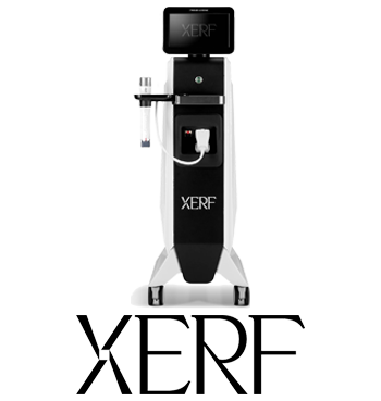 XERF