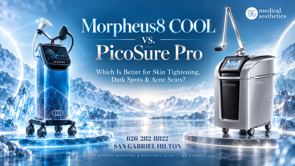 morpheus8-cool-vs-picosure-pro